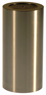 cylinder square squares steel precision cs solid diameter inch ground piece suburban treated heat construction angle